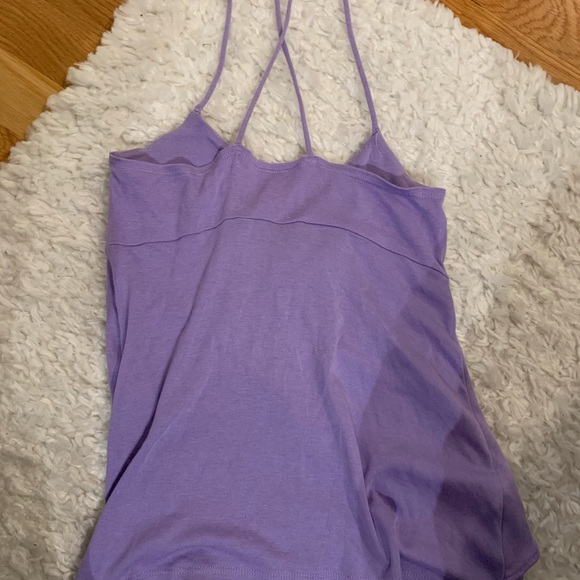 Ann Taylor LOFT Top - Picture 3 of 7